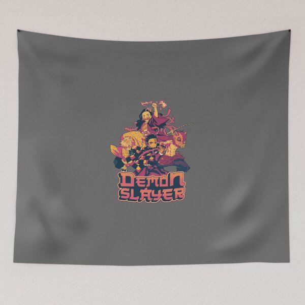 Item preview, The slayer?!?!?! designed and sold by rythnazorsylli.
