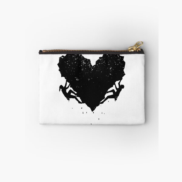 Item preview, Together to the Summit designed and sold by barmalisiRTB.