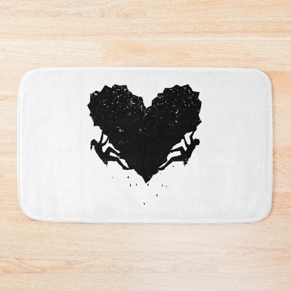 Item preview, Together to the Summit designed and sold by barmalisiRTB.
