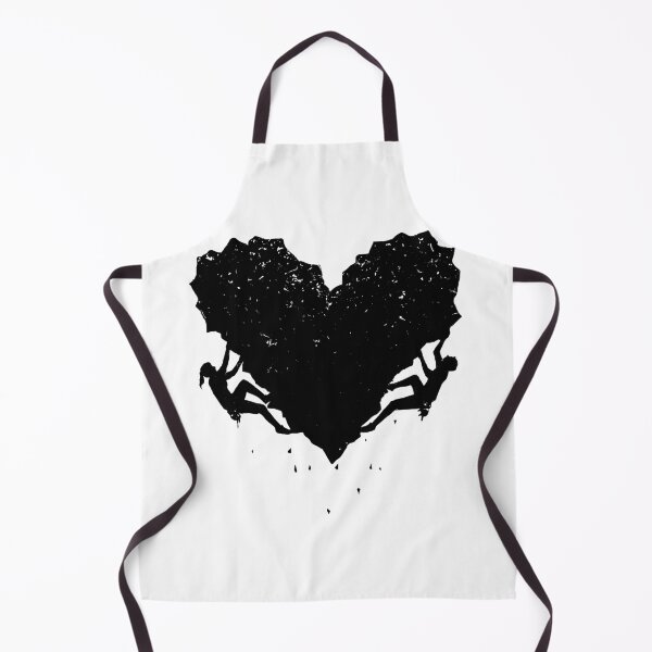 Item preview, Together to the Summit designed and sold by barmalisiRTB.