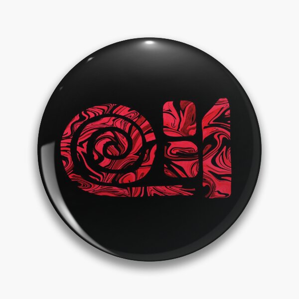 Item preview, Inspirational spiral symbol, rebirth and life symbol designed and sold by NadiaChevrel.