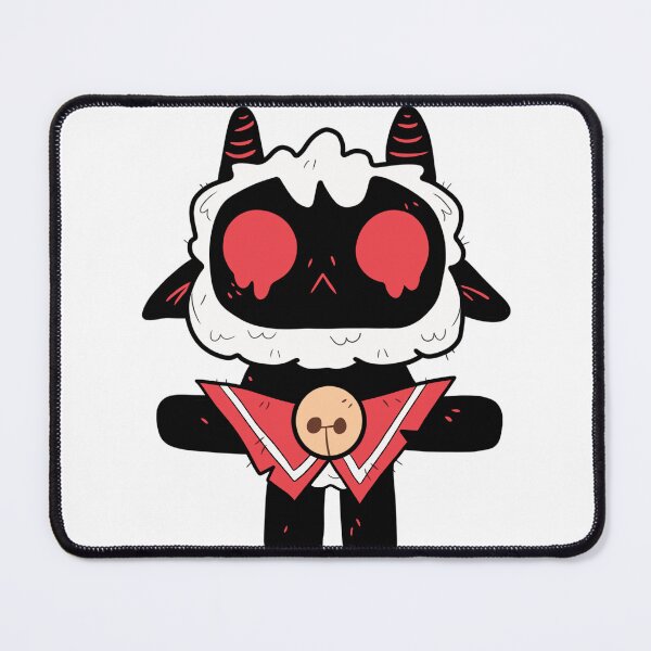 Item preview, God Of Death designed and sold by DreamDesigns25.