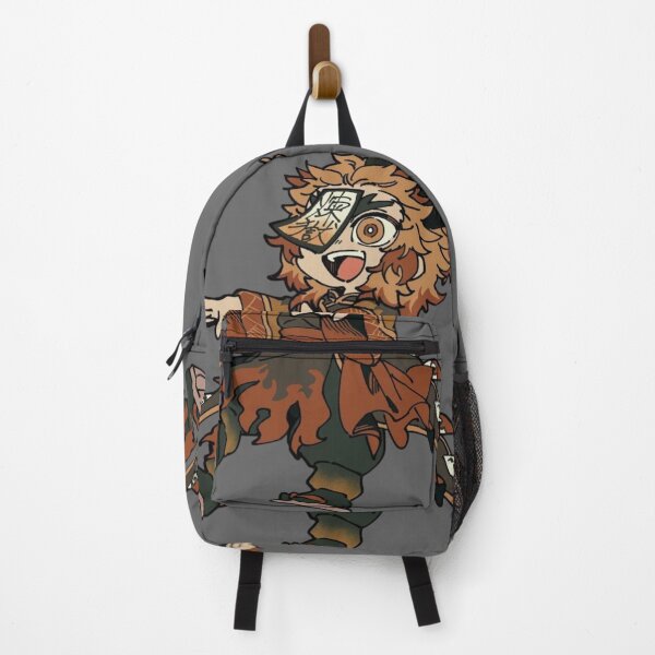 Item preview,  The slayer?!?!?! designed and sold by rythnazorsylli.