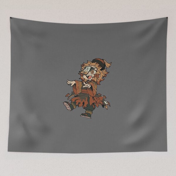 Item preview,  The slayer?!?!?! designed and sold by rythnazorsylli.