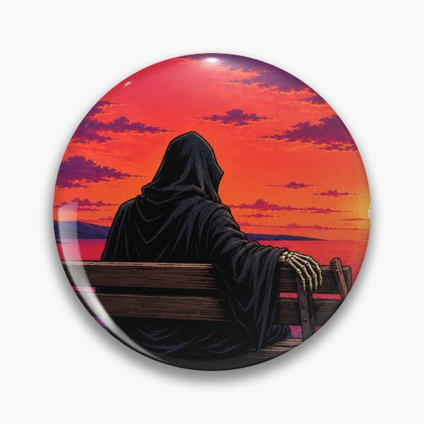 Item preview, Done for the day  designed and sold by HarleyArt_.