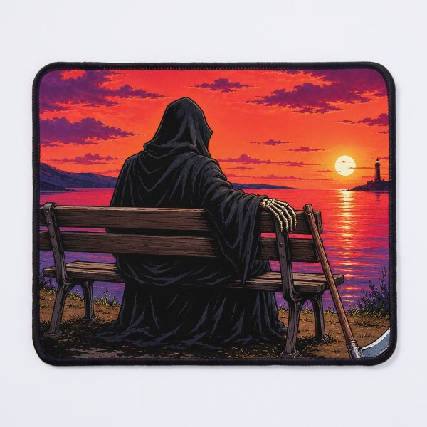 Item preview, Done for the day designed and sold by HarleyArt_.