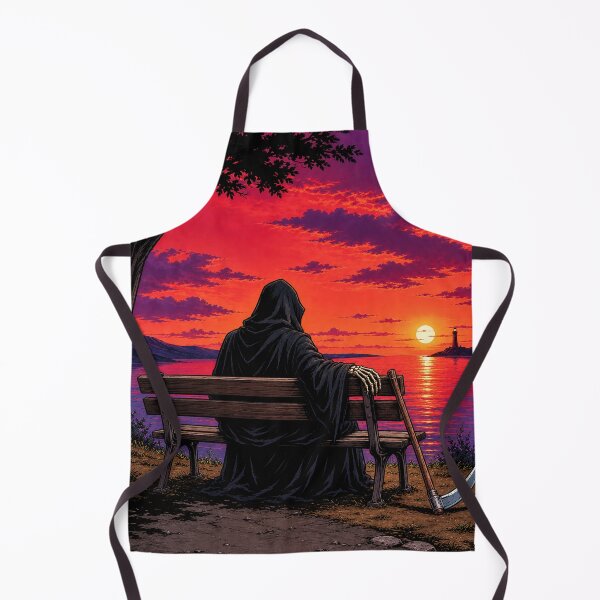 Item preview, Done for the day designed and sold by HarleyArt_.