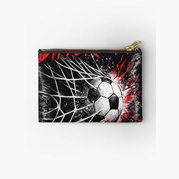 Item preview, Make a Difference – USA Men's Soccer designed and sold by DesignMod.