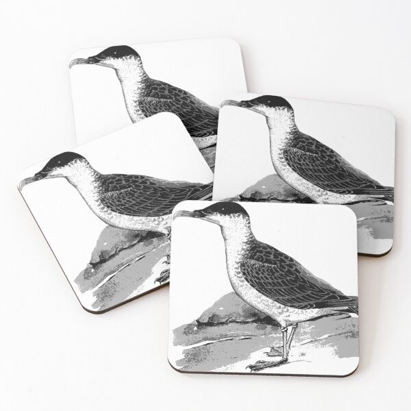 Item preview, Birds 1917 No 5 designed and sold by bloomingvine.