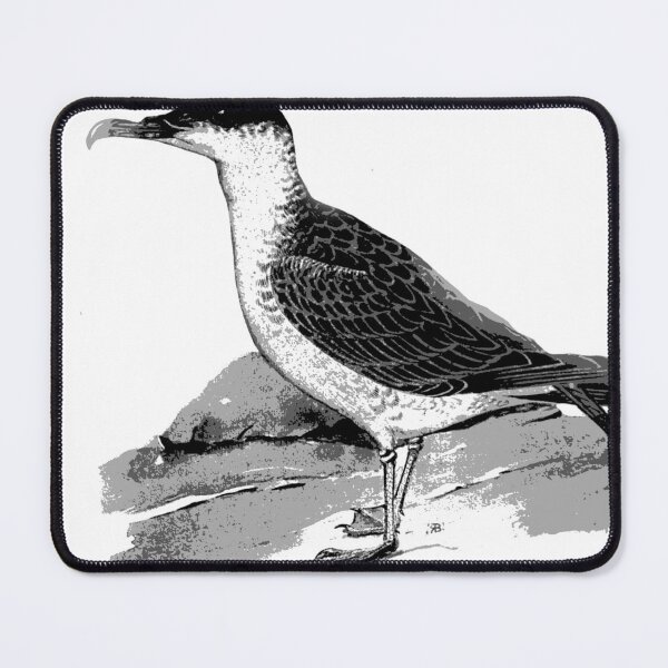 Item preview, Birds 1917 No 5 designed and sold by bloomingvine.