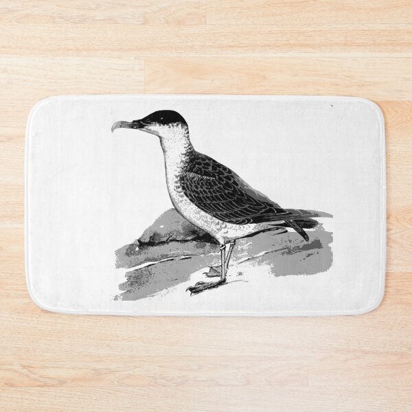 Item preview, Birds 1917 No 5 designed and sold by bloomingvine.