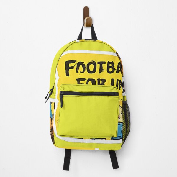 Item preview, Football For Unity Sticker – Diversity, Inclusion & Soccer Team Friendship Design designed and sold by myteesmypassion.