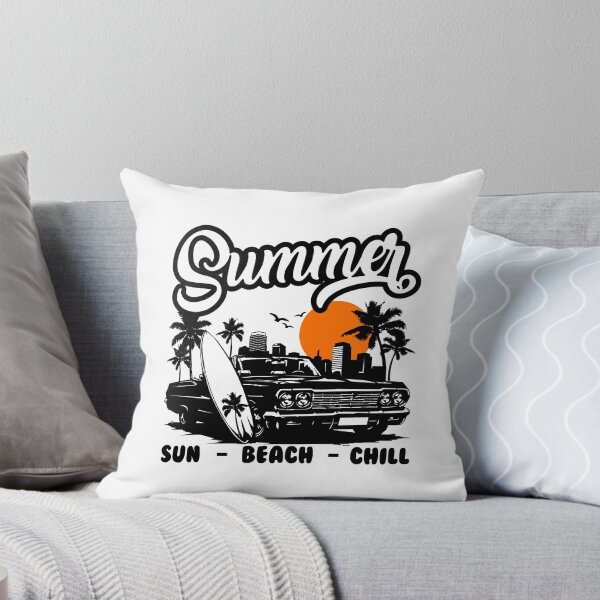 Item preview, urban streetwear chill designed and sold by AdrianShirt.