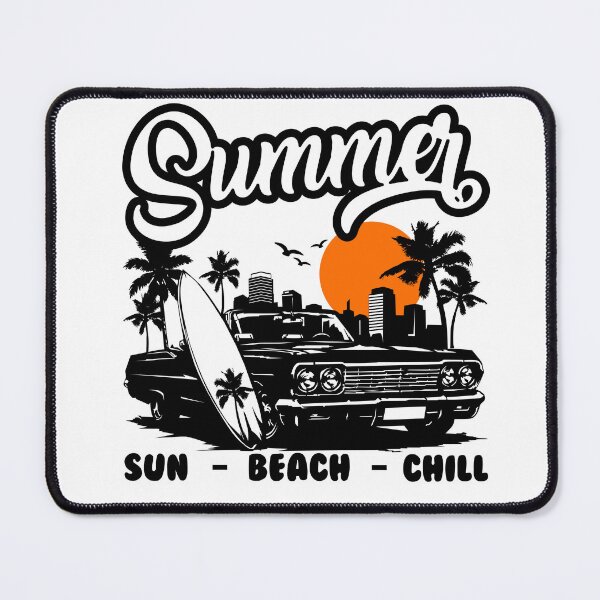 Item preview, urban streetwear chill designed and sold by AdrianShirt.