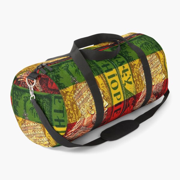 Item preview, Menelik 11 King of Shewa designed and sold by rastaseed.