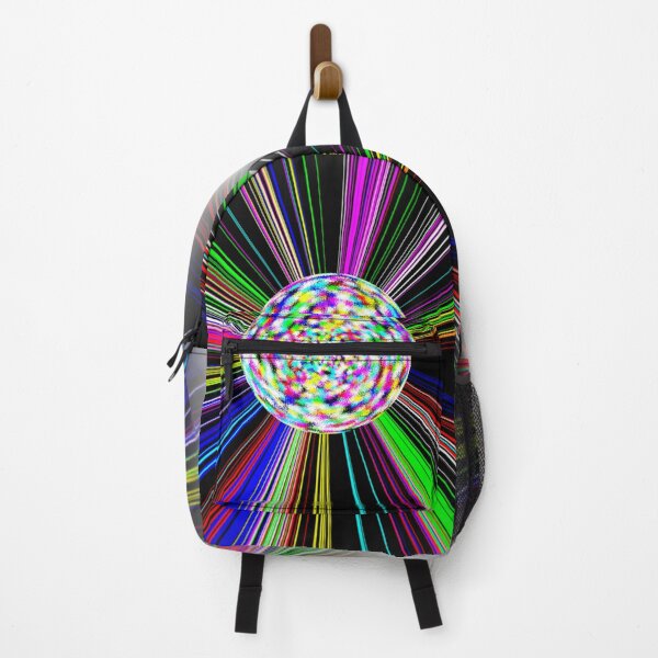 Item preview, Abstract Pattern "Whirlwind 4"  designed and sold by Gluecknika.