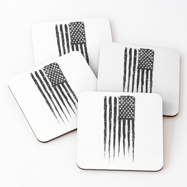 Item preview, Lasting Liberty designed and sold by barmalisiRTB.