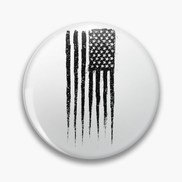 Item preview, Lasting Liberty designed and sold by barmalisiRTB.