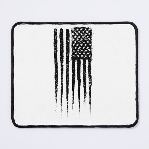 Item preview, Lasting Liberty designed and sold by barmalisiRTB.
