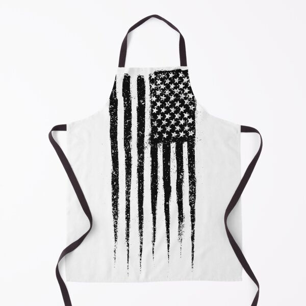 Item preview, Lasting Liberty designed and sold by barmalisiRTB.