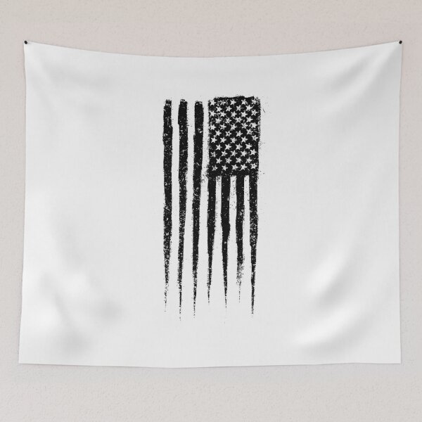 Item preview, Lasting Liberty designed and sold by barmalisiRTB.