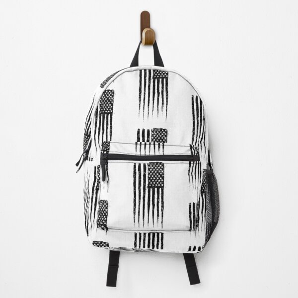 Item preview, Lasting Liberty designed and sold by barmalisiRTB.