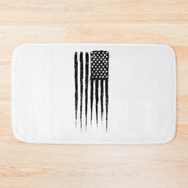 Item preview, Lasting Liberty designed and sold by barmalisiRTB.
