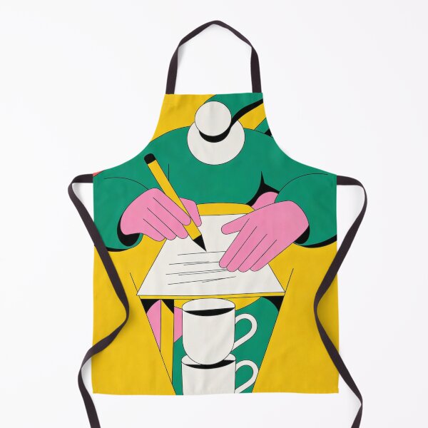 Item preview, Unplugged & Outdoors :: Escaped & Musing  designed and sold by Communication Optimists.