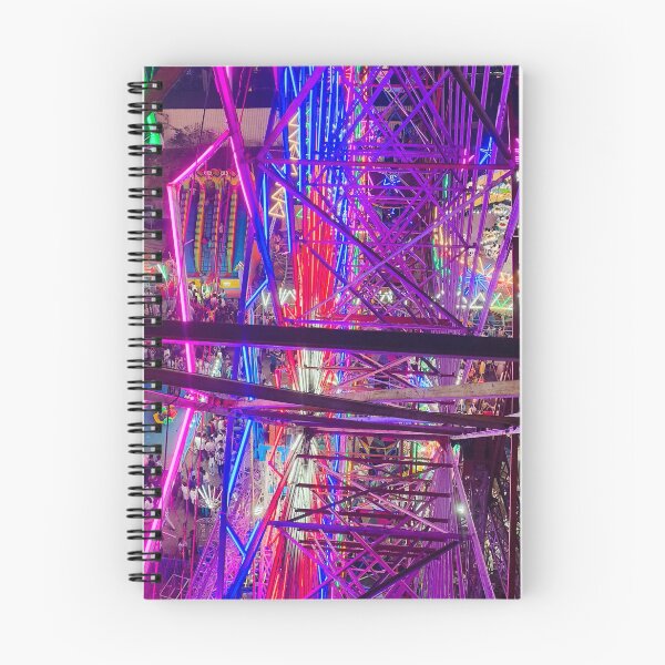 Item preview, colorful designed and sold by StoreofHope.