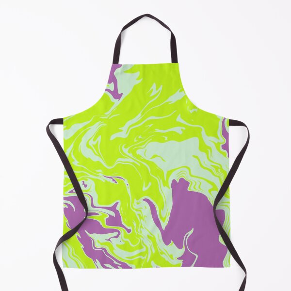 Item preview, SWRL_003_041 designed and sold by STUDIO-AC.