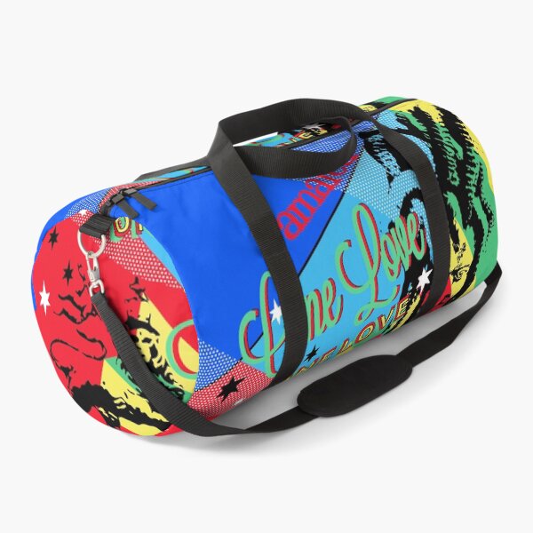 Item preview, Reggae One Love Party designed and sold by rastaseed.