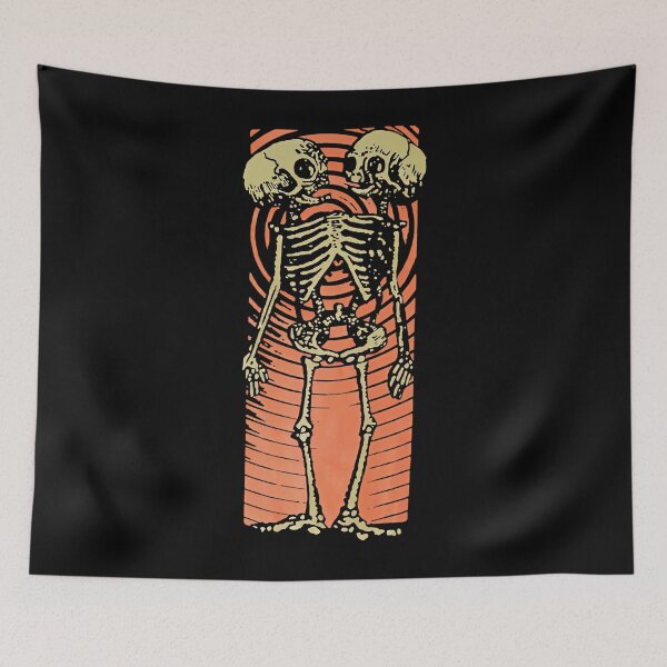 Item preview, pierce the veil merch designed and sold by olkravey.