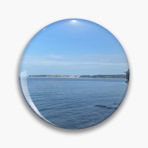 Item preview, Torbay designed and sold by Daniel  Thompson.