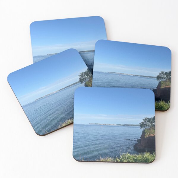 Item preview, Torbay designed and sold by Daniel  Thompson.