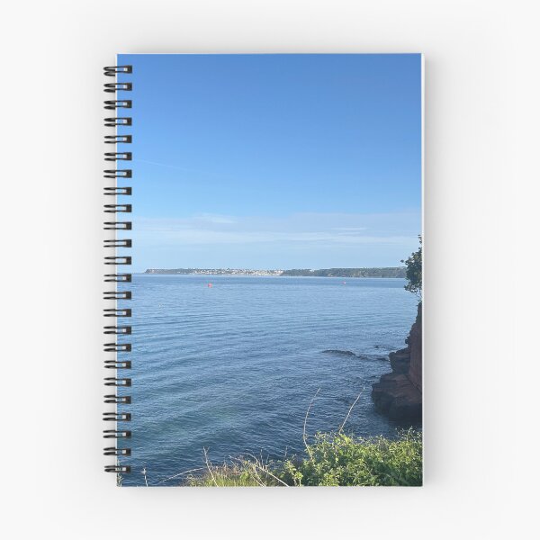 Item preview, Torbay designed and sold by Daniel  Thompson.