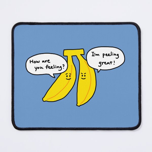 Item preview, Banana guys designed and sold by superbaechoo.