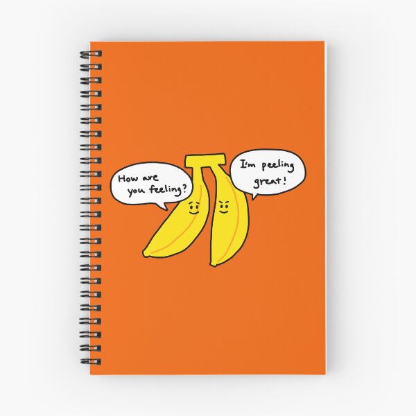 Item preview, Banana guys designed and sold by superbaechoo.