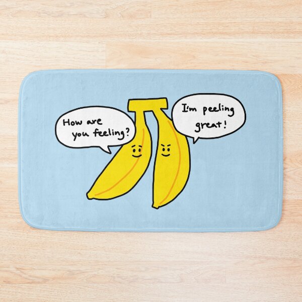 Item preview, Banana guys designed and sold by superbaechoo.