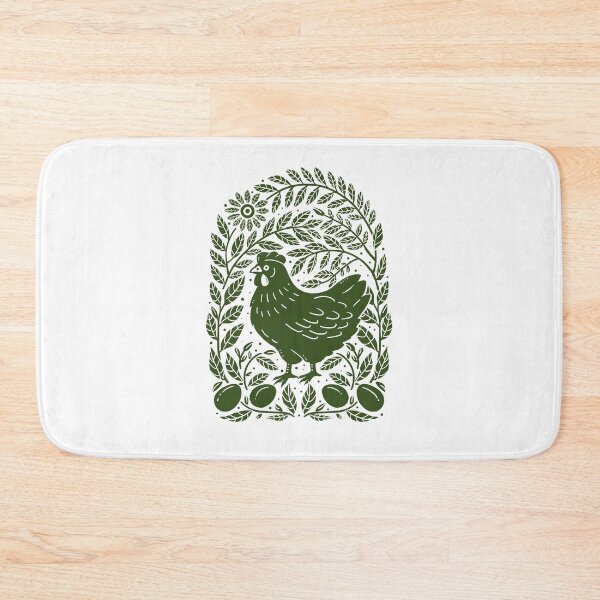 Item preview, Harvest Hen designed and sold by barmalisiRTB.