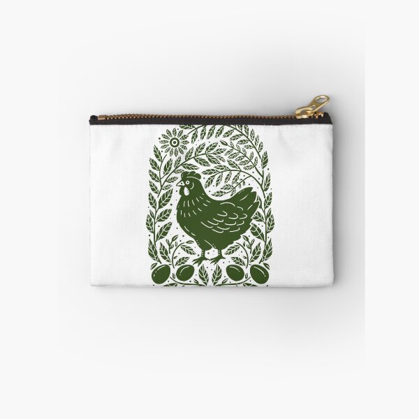 Item preview, Harvest Hen designed and sold by barmalisiRTB.