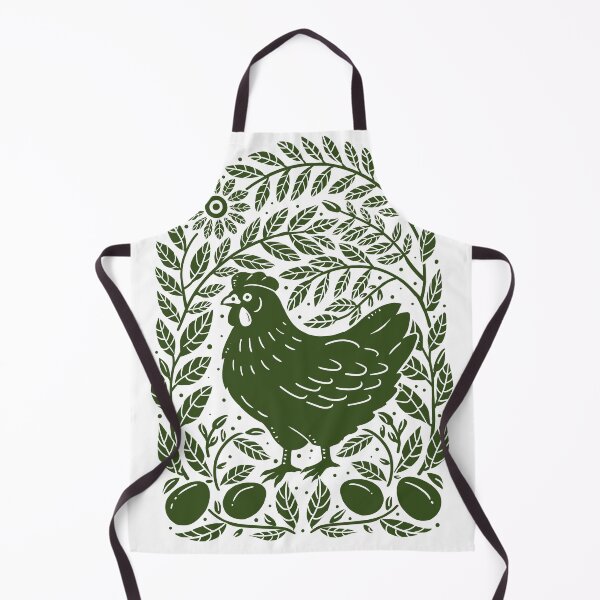Item preview, Harvest Hen designed and sold by barmalisiRTB.