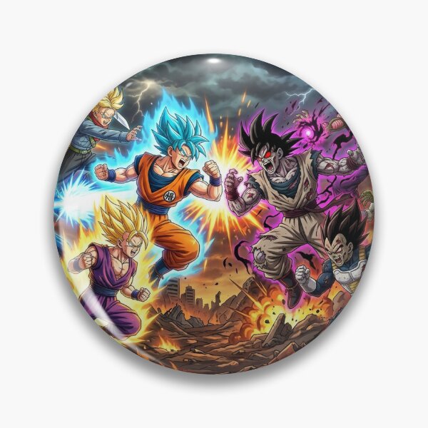 Item preview, Battle for Humanity designed and sold by RaF71PrO.