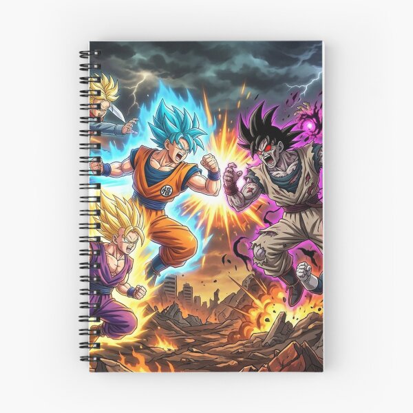 Item preview, Battle for Humanity designed and sold by RaF71PrO.