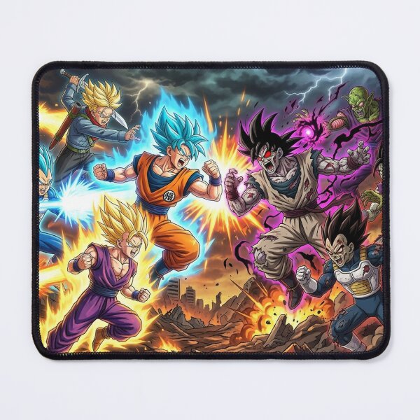 Item preview, Battle for Humanity designed and sold by RaF71PrO.