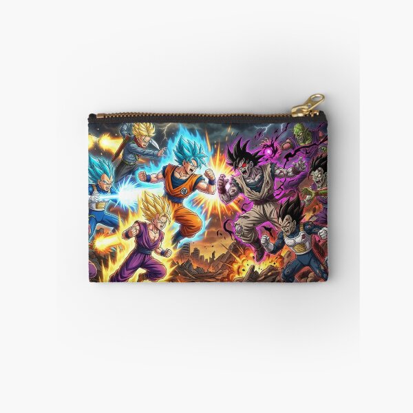 Item preview, Battle for Humanity designed and sold by RaF71PrO.