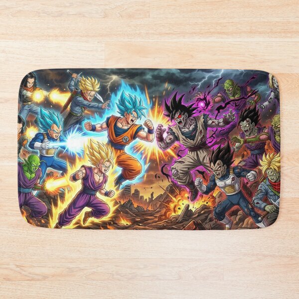 Item preview, Battle for Humanity designed and sold by RaF71PrO.