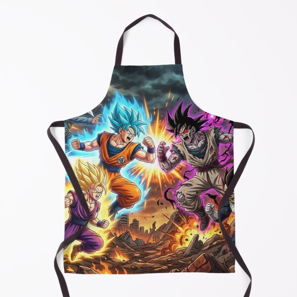 Item preview, Battle for Humanity designed and sold by RaF71PrO.