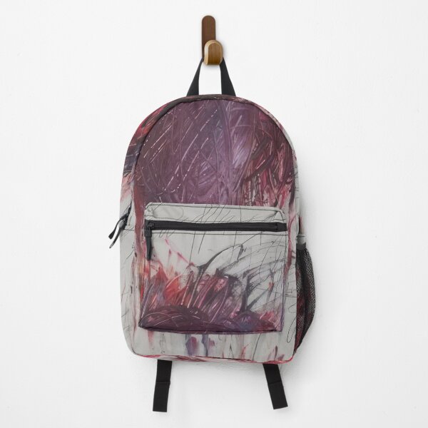 Item preview, Cy Twombly (25) - Poetic Scribbles – Expressive Energy in the Style of Cy Twombly designed and sold by GabyDAlessandro.