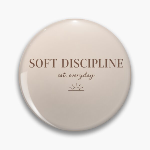 Item preview, Soft Discipline Club designed and sold by tnwilson27.