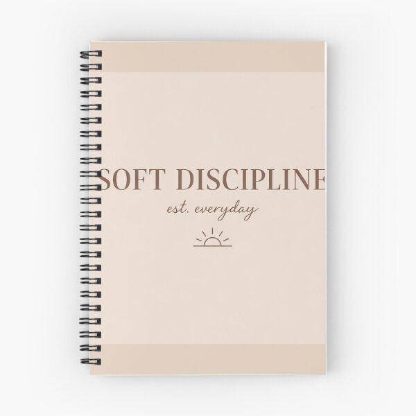 Item preview, Soft Discipline Club designed and sold by tnwilson27.
